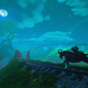 biomutant patch